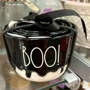 Rae Dunn Measuring Cups